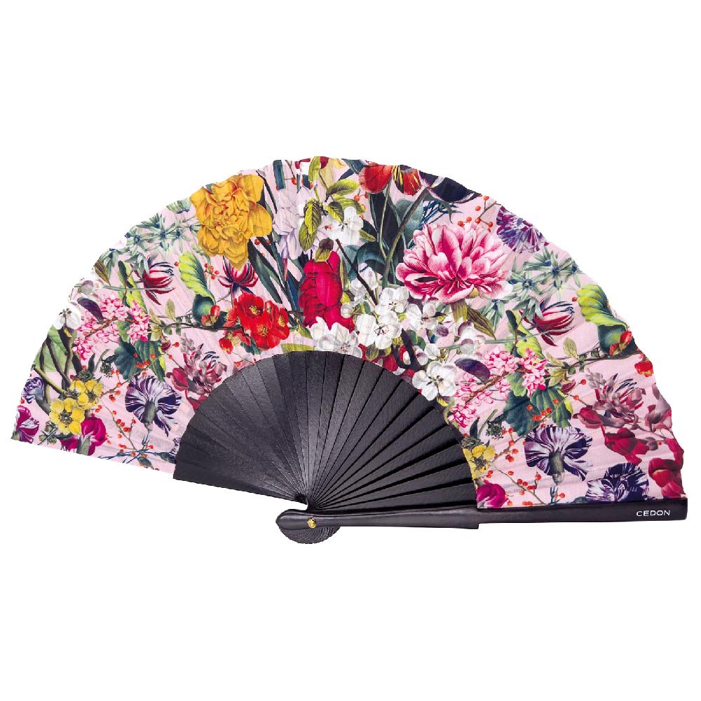 Trendform Fächer BLUMENGRUSS