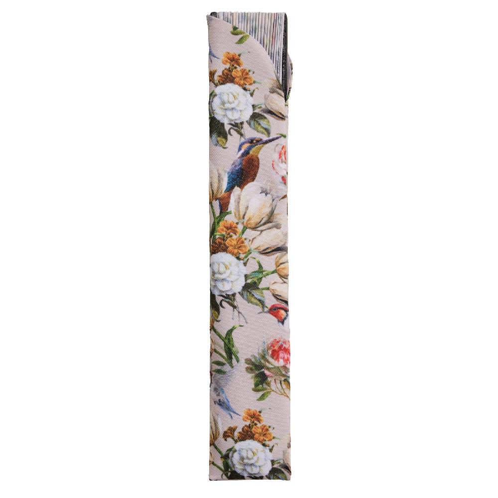 Trendform Fächer EISVOGEL