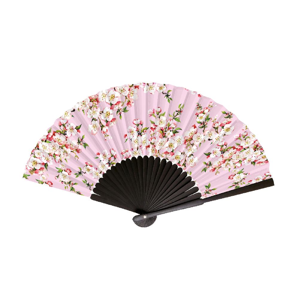 Trendform Fächer KIRSCHBLÜTE