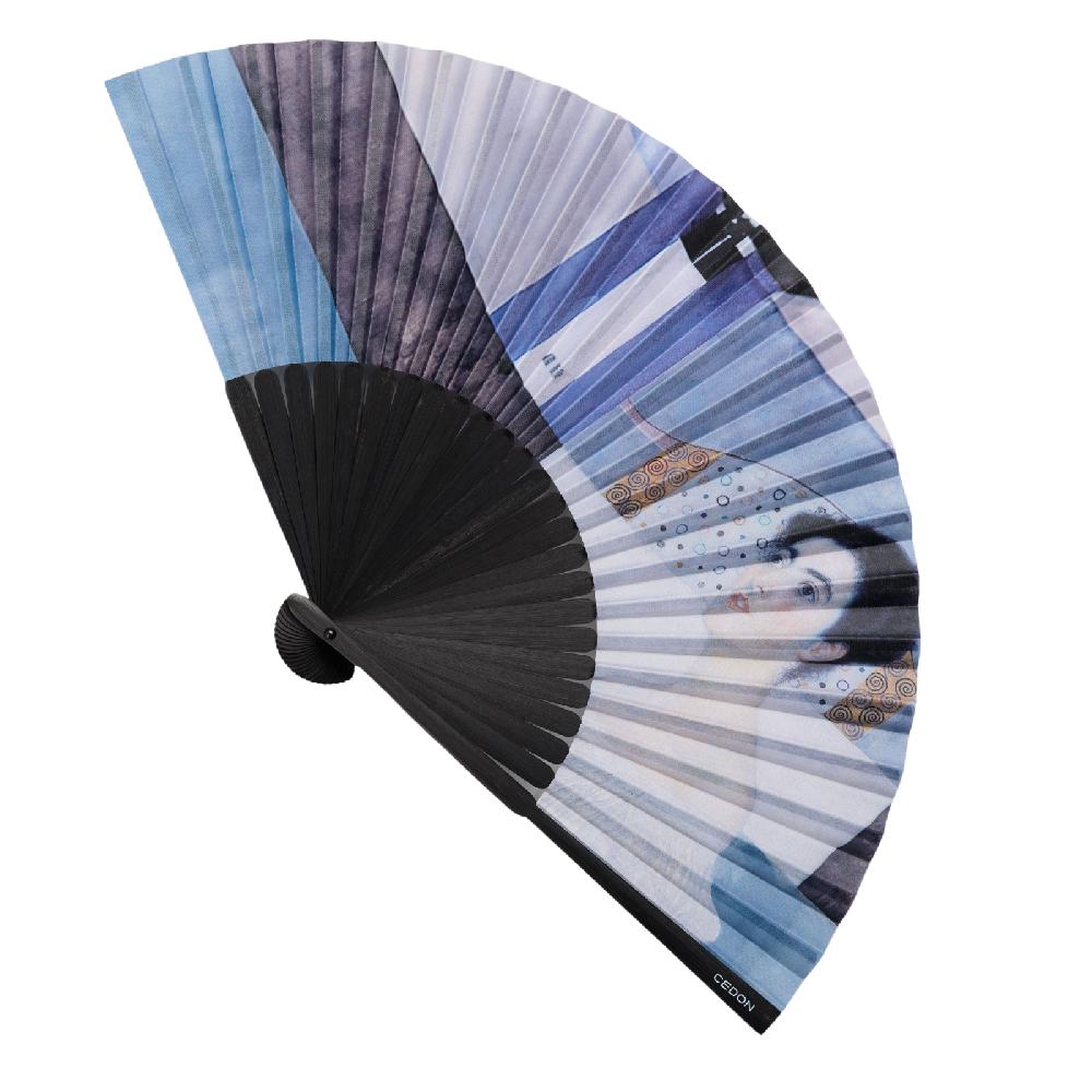 trendform Fächer Klimt Margaret