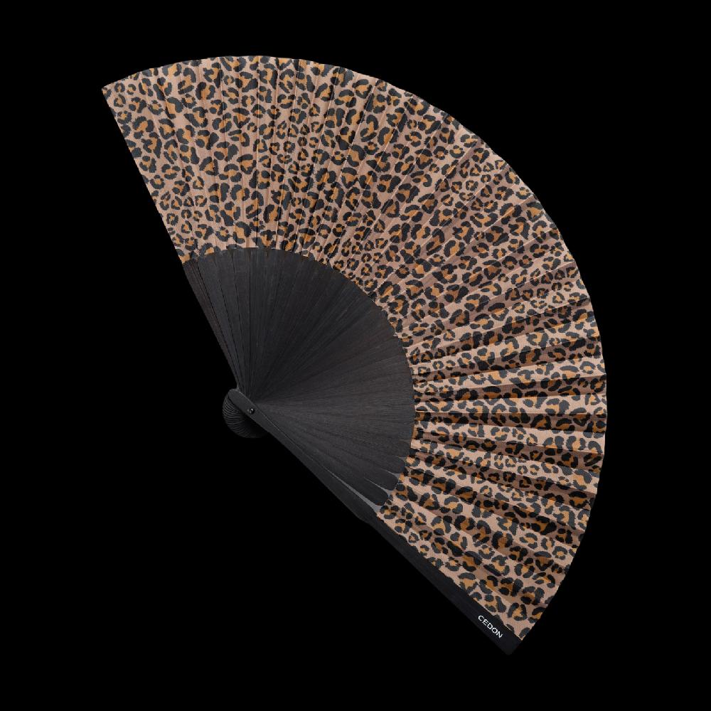 trendform Fächer LEO