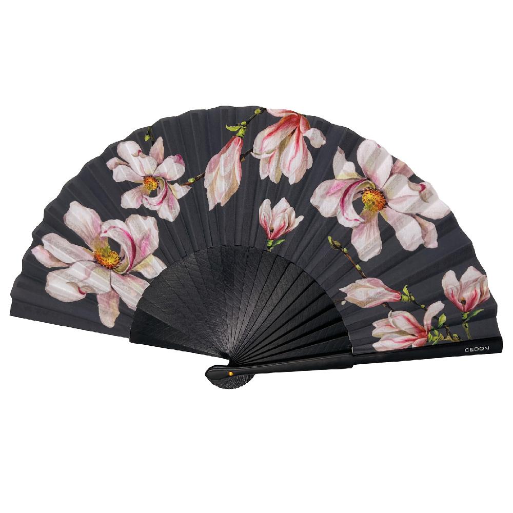 trendform Fächer MAGNOLIE