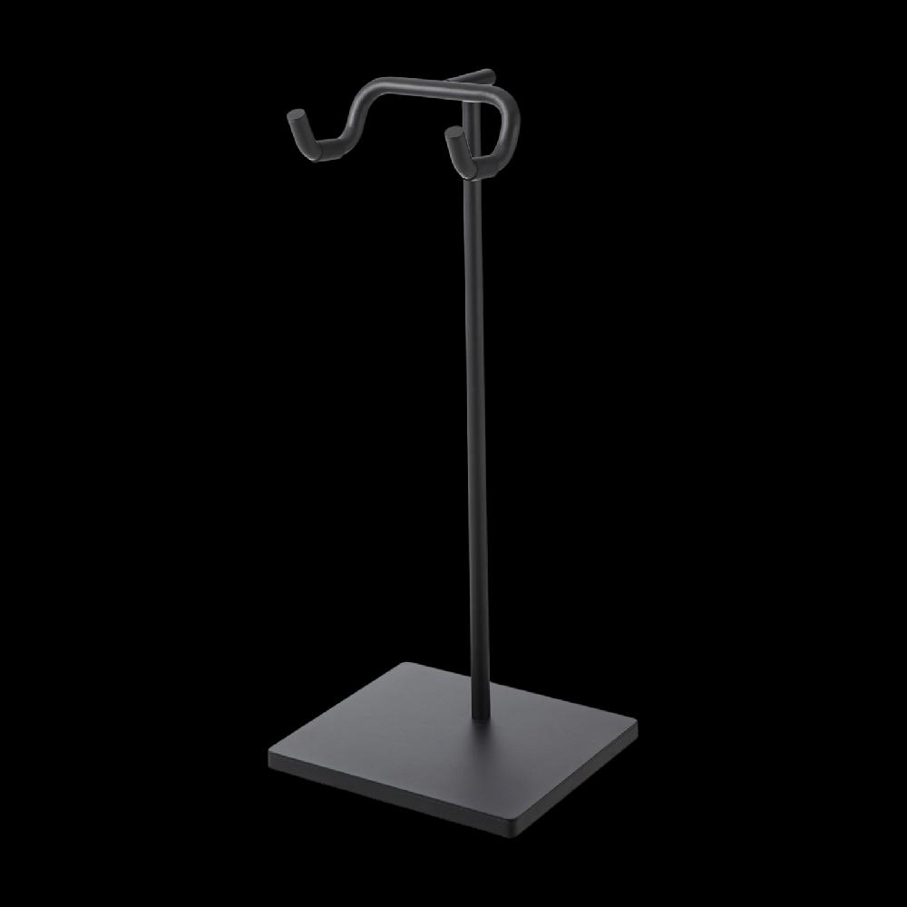 trendform Fahrradständer TOWER schwarz