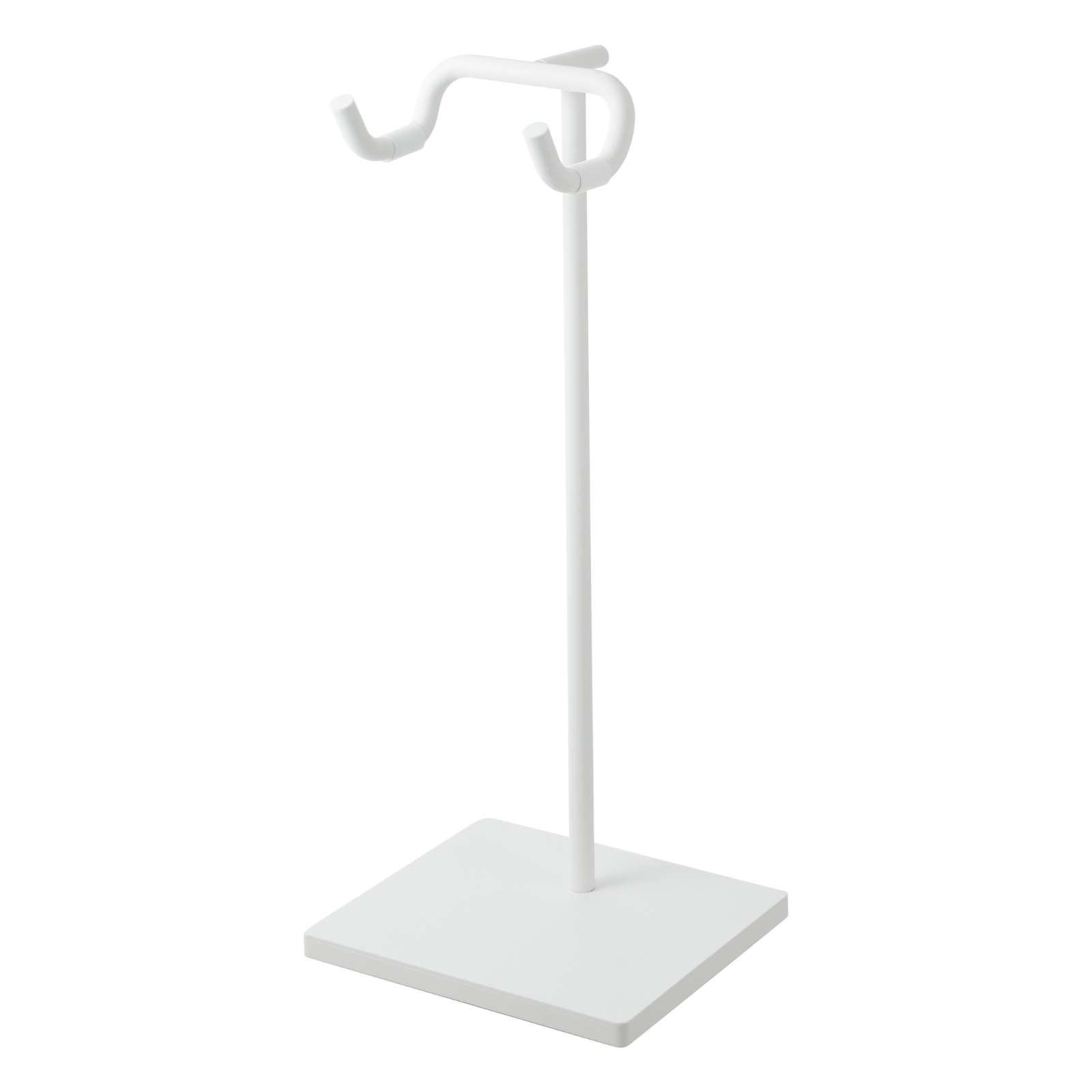 trendform Fahrradständer TOWER weiss