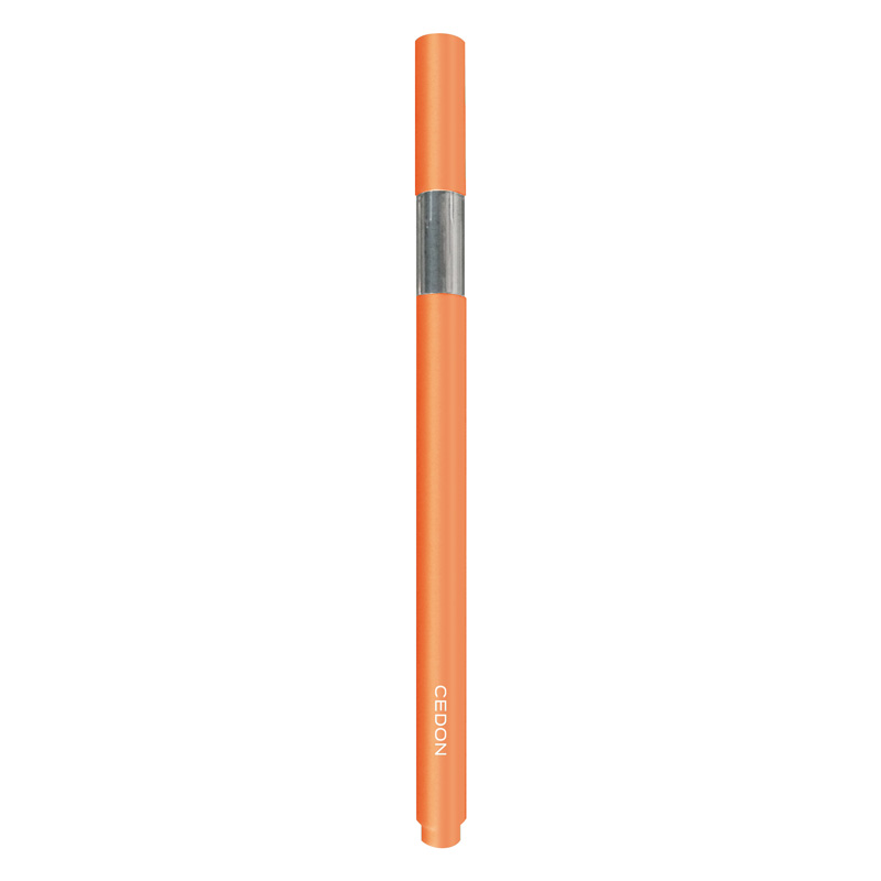 trendform FINELINER orange
