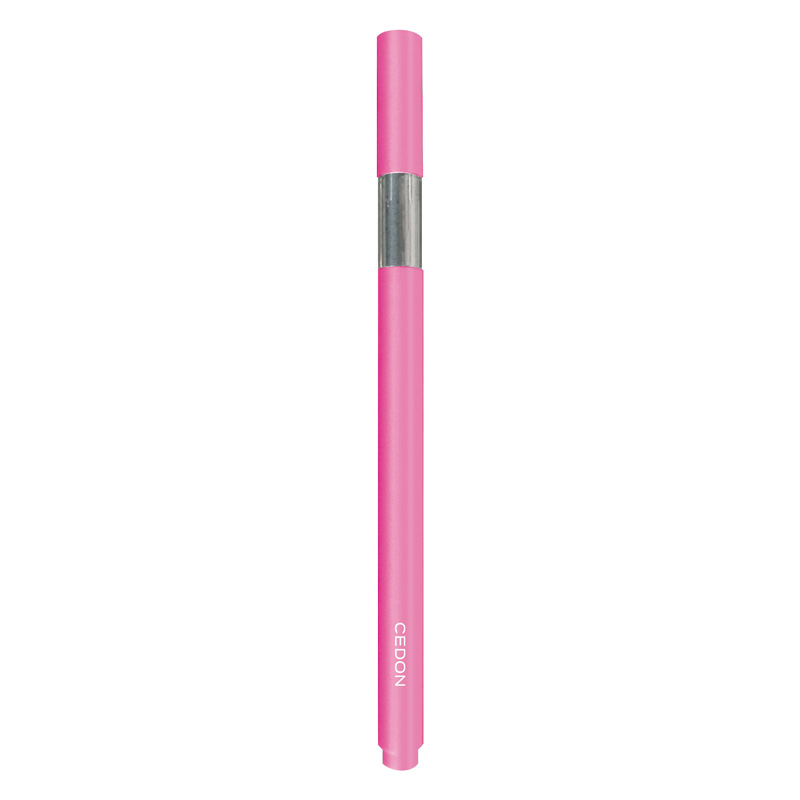 trendform FINELINER pink