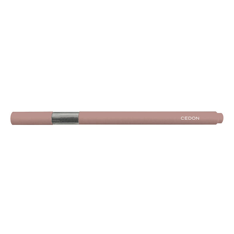 Trendform FINELINER Rosa