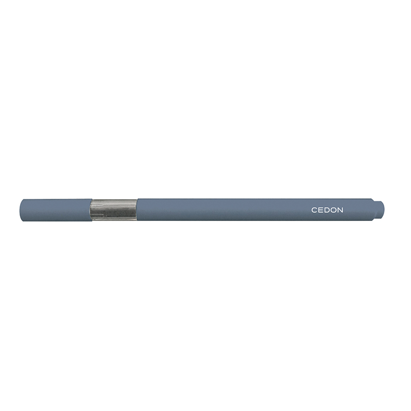trendform FINELINER taubenblau