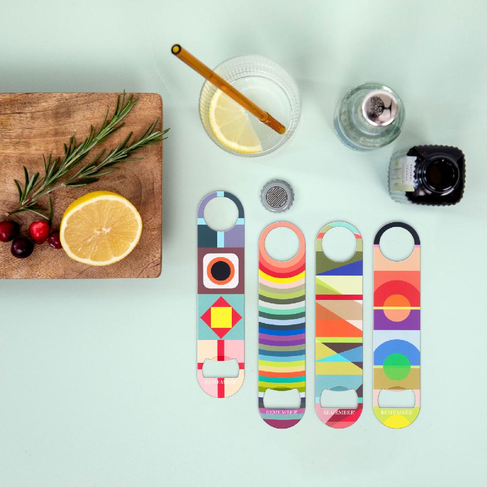 Trendform Flaschenöffner Bella