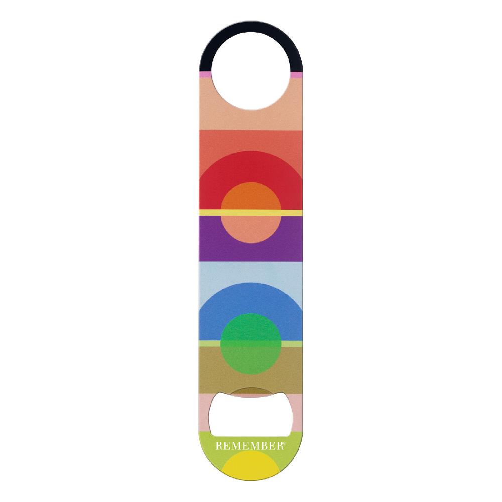 trendform Flaschenöffner Bella