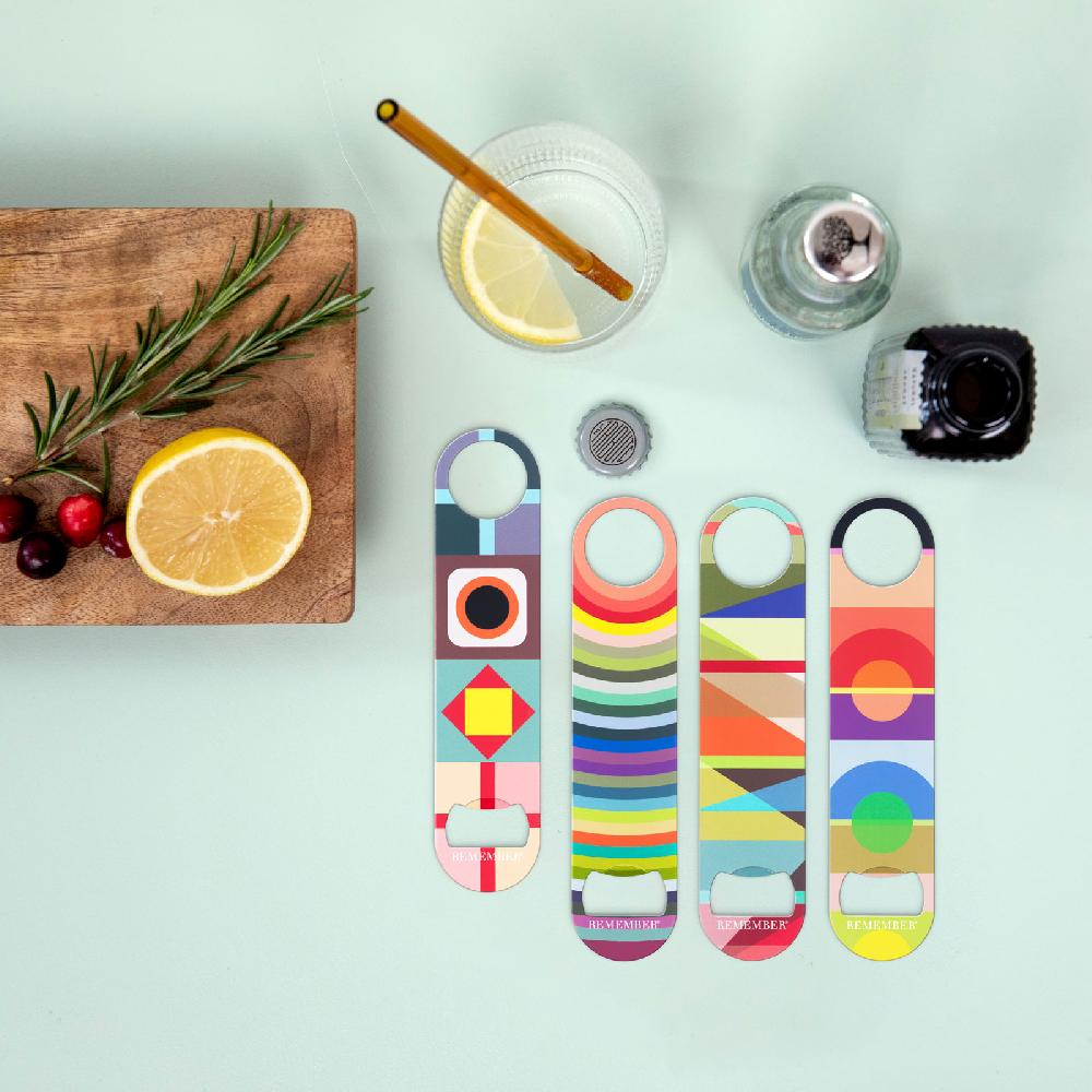 Trendform Flaschenöffner Lola