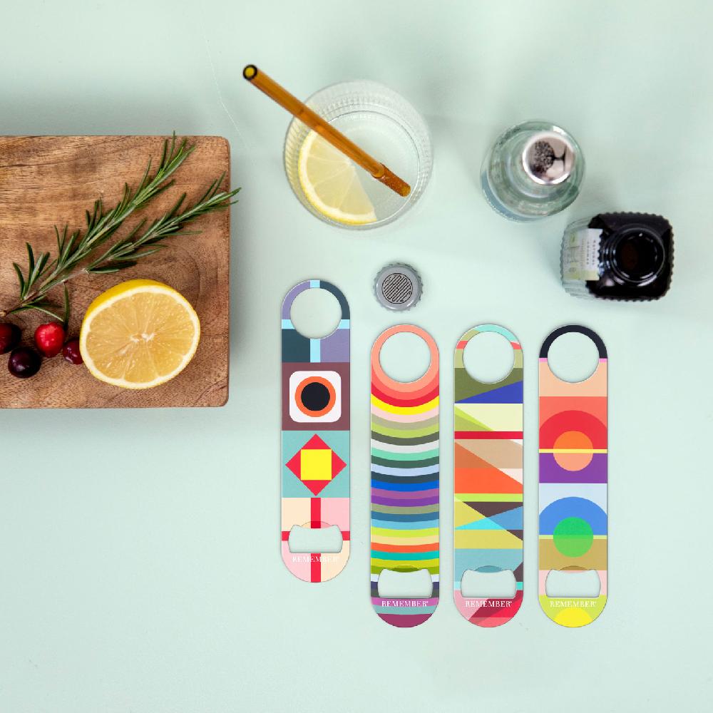 Trendform Flaschenöffner Mateo