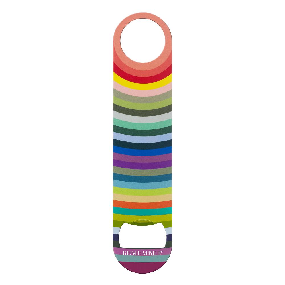 trendform Flaschenöffner Orlando