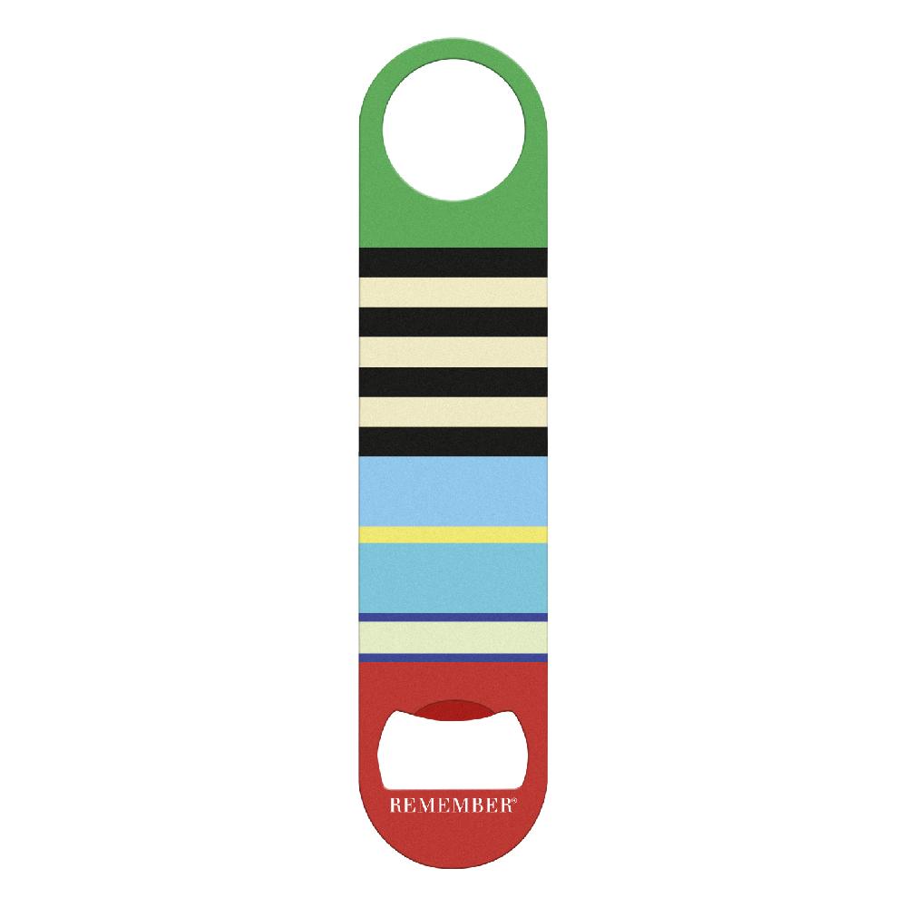 trendform Flaschenöffner Rio