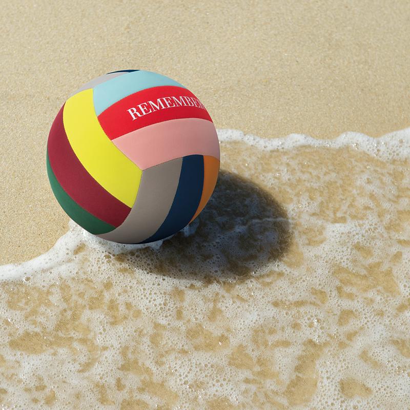 Trendform Freizeit-Ball