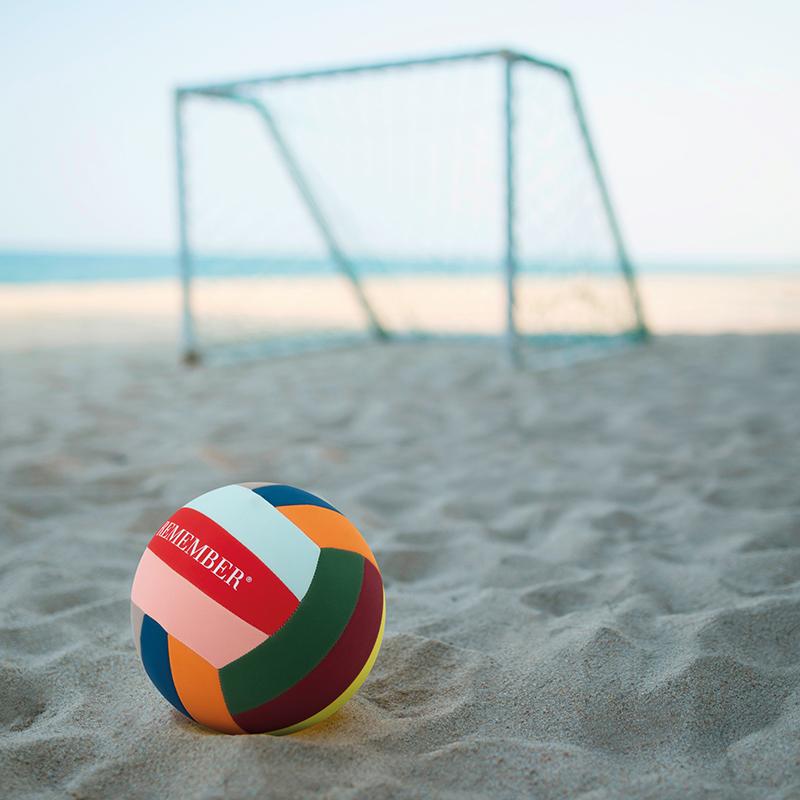 Trendform Freizeit-Ball