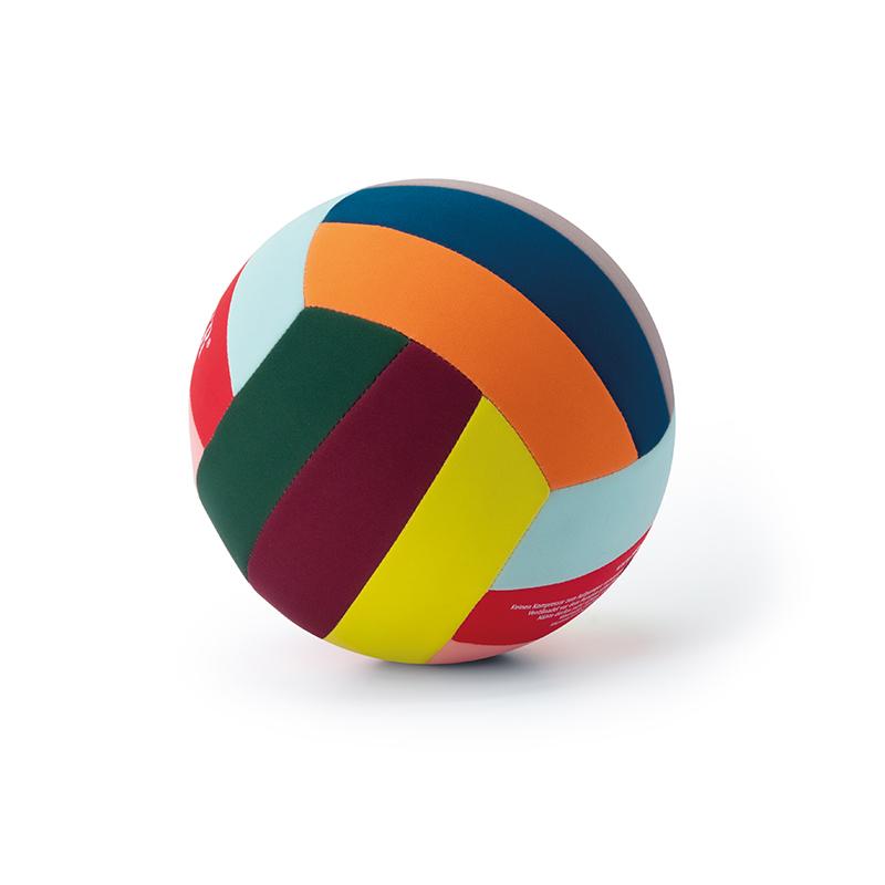 Trendform Freizeit-Ball