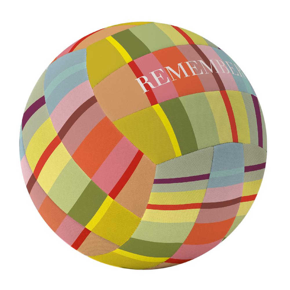 trendform Freizeit-Ball