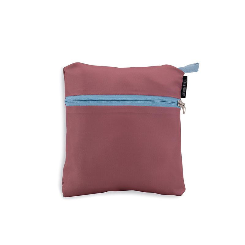 Trendform Freizeit- Reisetasche Faltbar Ida