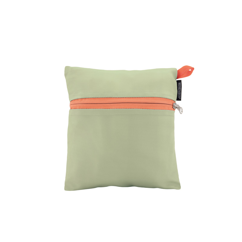 Trendform Freizeit- Reisetasche Faltbar Liz