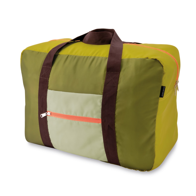 Trendform Freizeit- Reisetasche Faltbar Liz