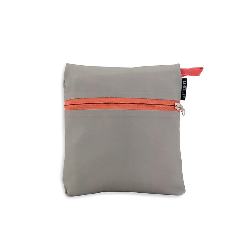 Trendform Freizeit- Reisetasche Faltbar Max