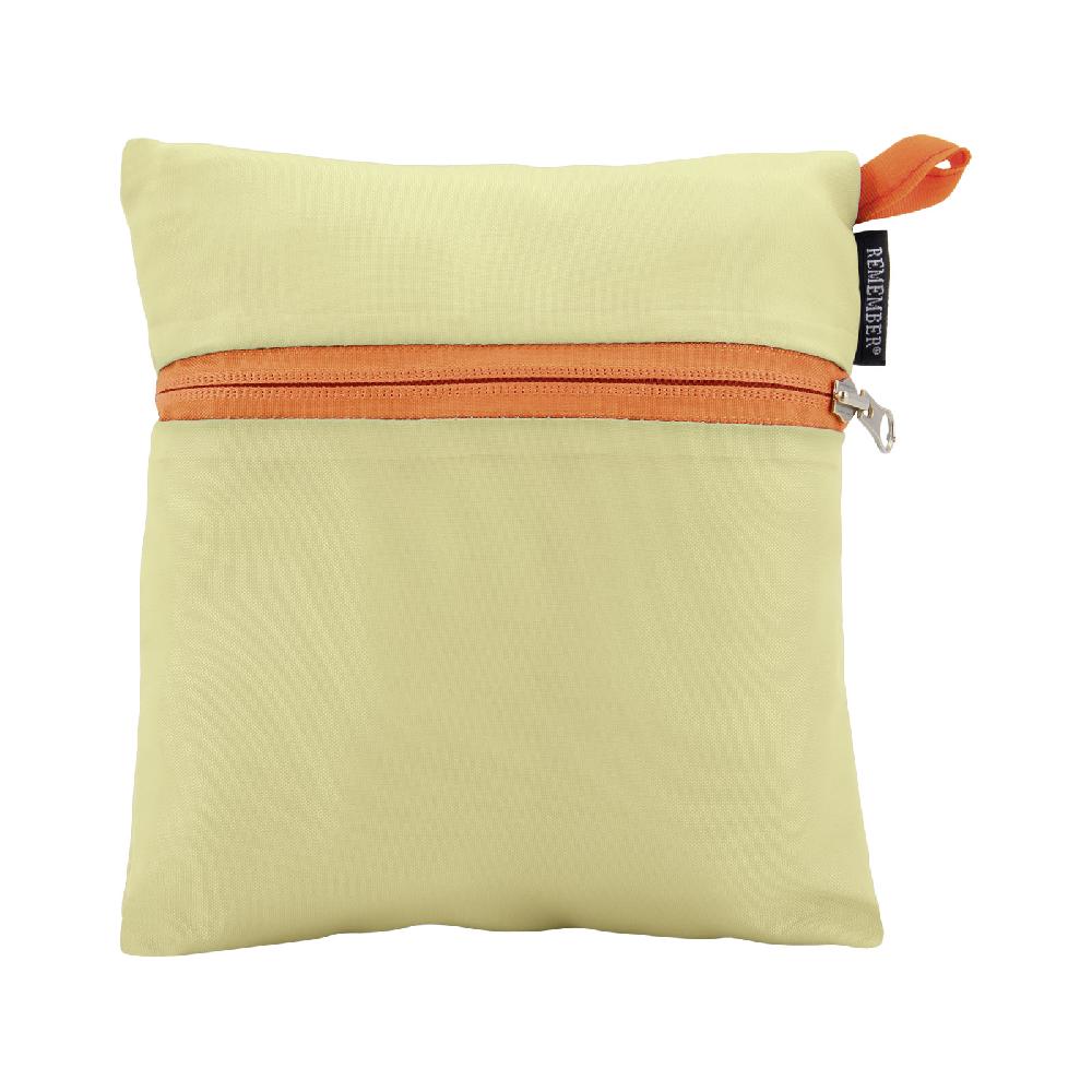 Trendform Freizeit- Reisetasche Faltbar Mia