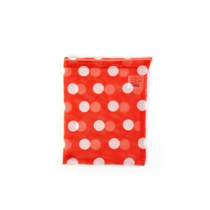 Trendform Fruit & Veggie Bags DOTS 3er Set