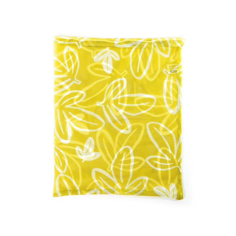 Trendform Fruit & Veggie Bags FRESH 3er Set