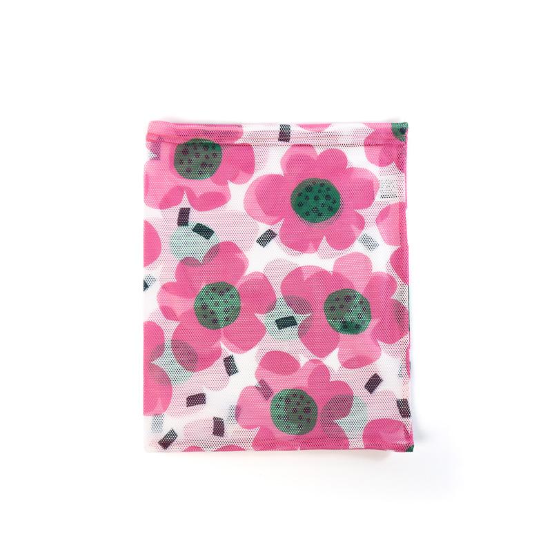 Trendform Fruit & Veggie Bags FRESH 3er Set