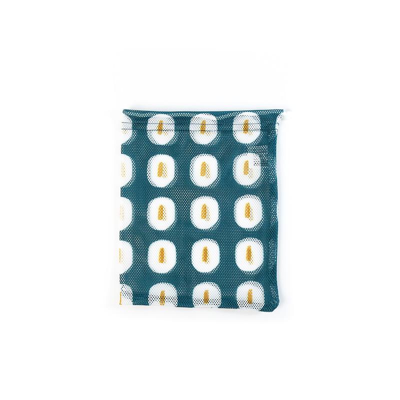 Trendform Fruit & Veggie Bags FRESH 3er Set