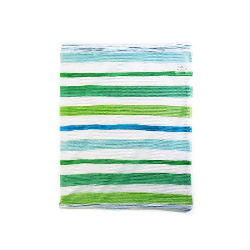 Trendform Fruit & Veggie Bags STRIPES 3er Set