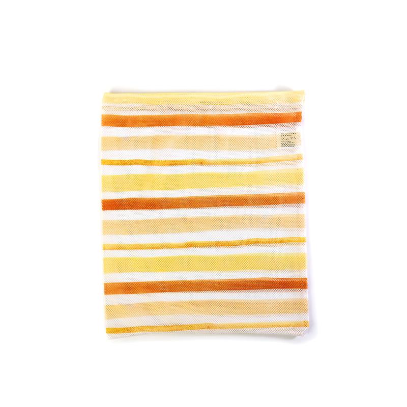 Trendform Fruit & Veggie Bags STRIPES 3er Set