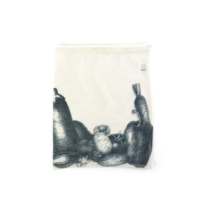 Trendform Fruit & Veggie Bags VINTAGE 3er Set