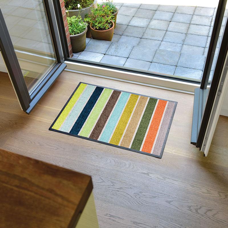 Trendform Fussmatte Andante