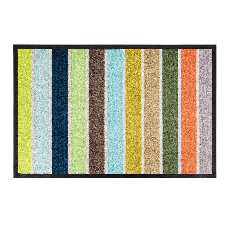 Trendform Fussmatte Andante