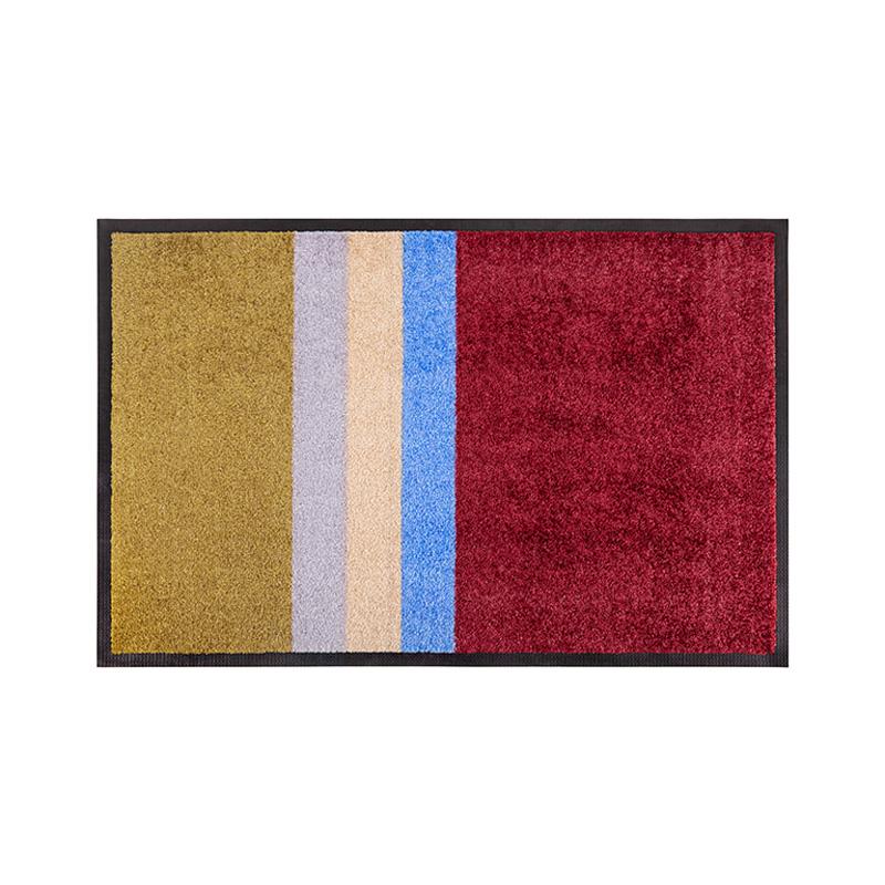 trendform Fussmatte Forte