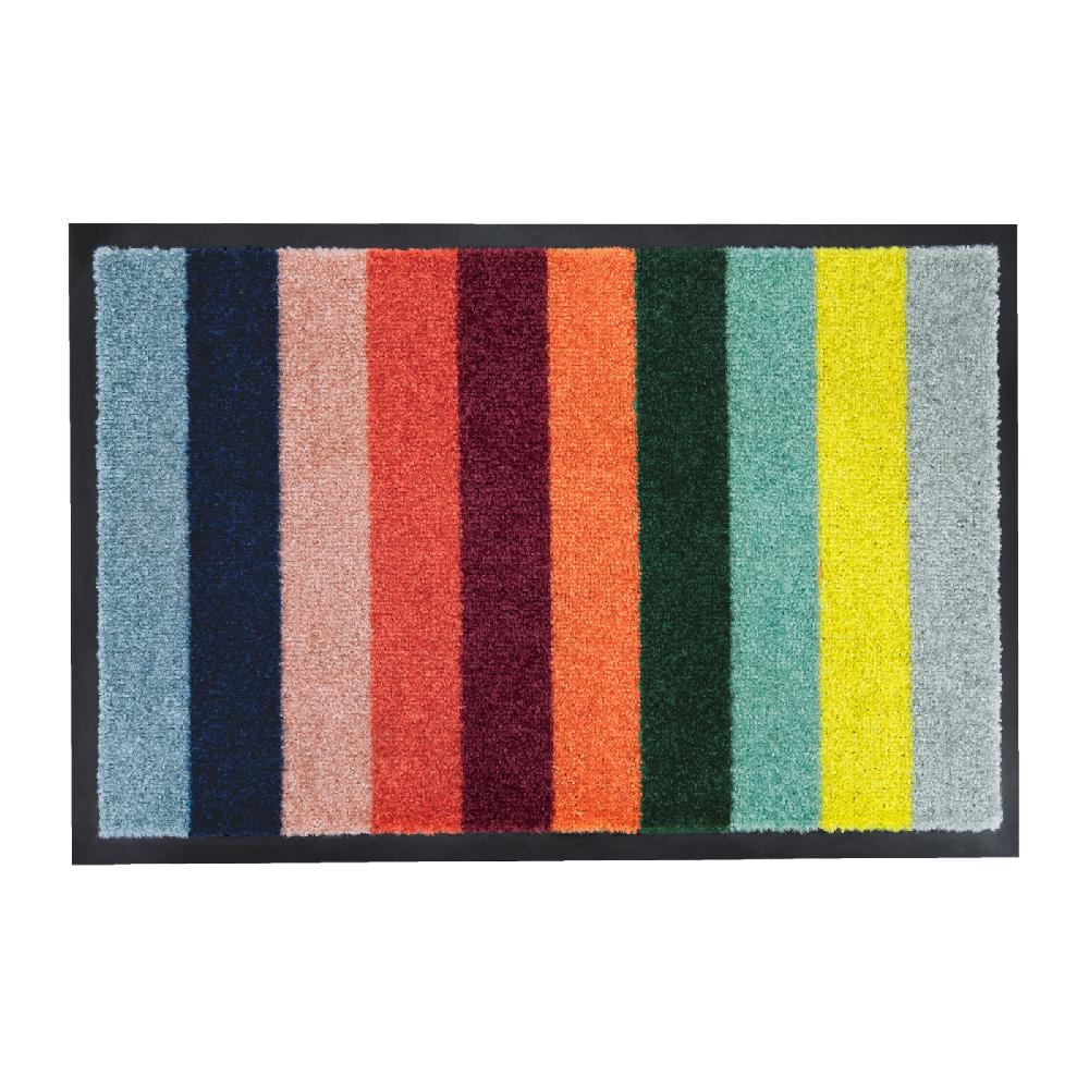 trendform Fussmatte Lorenzo