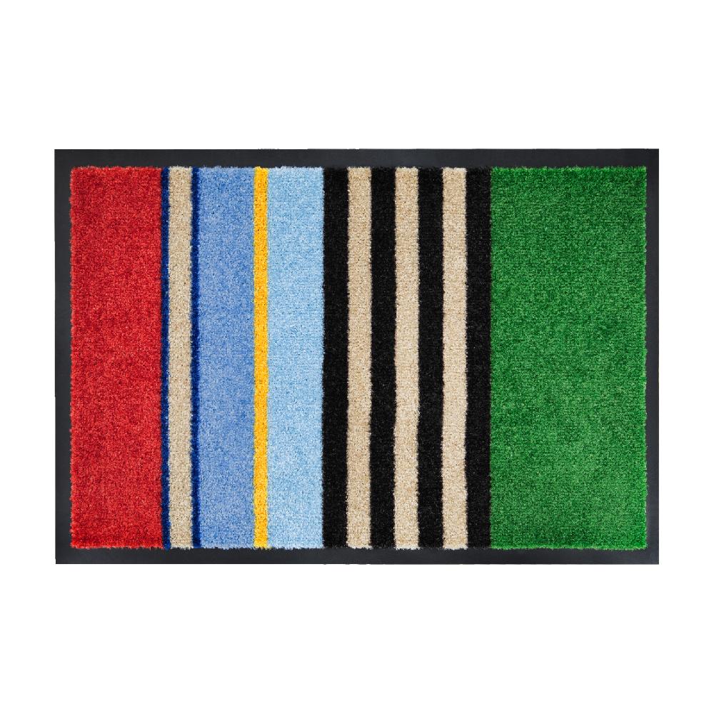 Trendform Fussmatte Rio