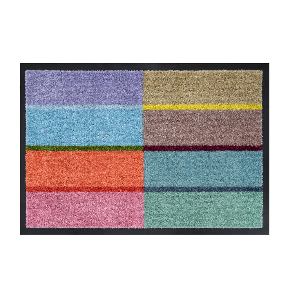 trendform Fussmatte Vektor