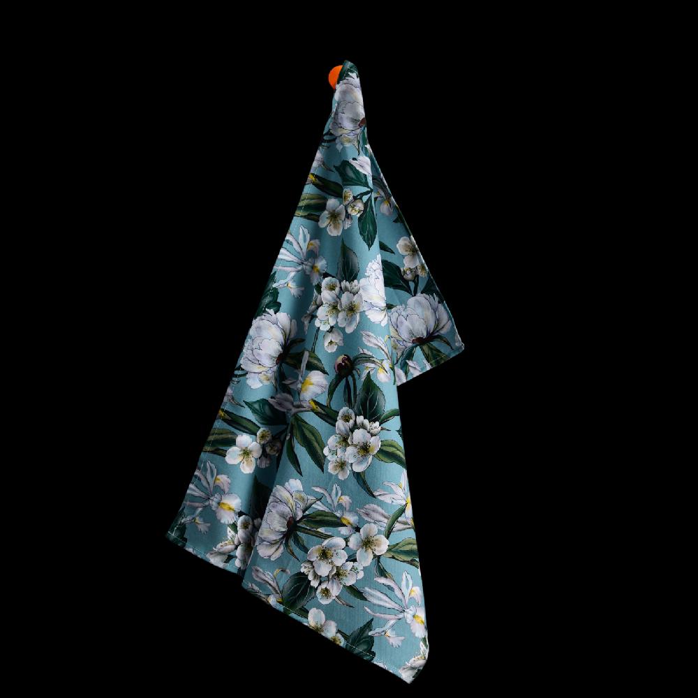 Trendform Geschirrtuch Iris