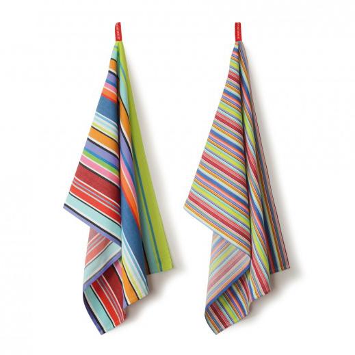 Trendform Geschirrtücher 2er Set 1