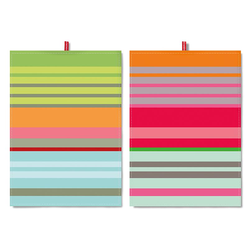 Trendform Geschirrtücher 2er Set 16