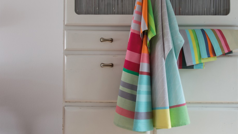 Trendform Geschirrtücher 2er Set 16