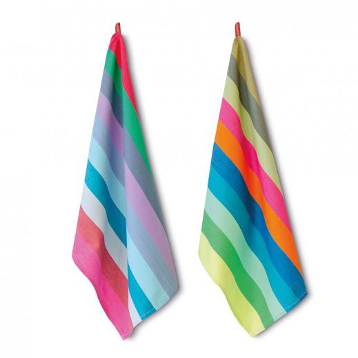 Trendform Geschirrtücher 2er Set 19