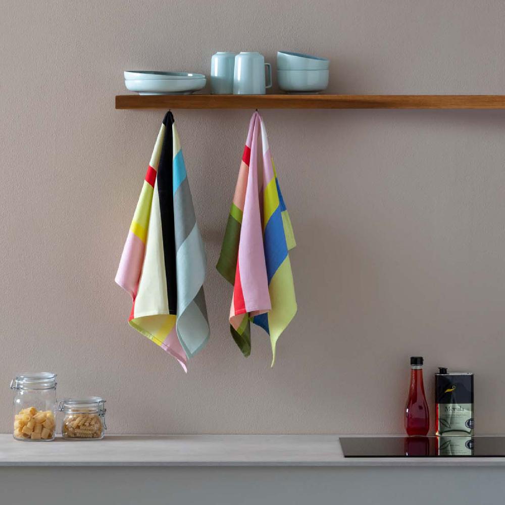 Trendform Geschirrtücher 2er Set 23