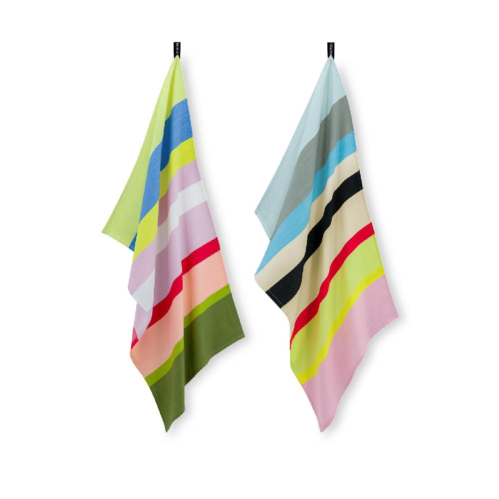 Trendform Geschirrtücher 2er Set 23