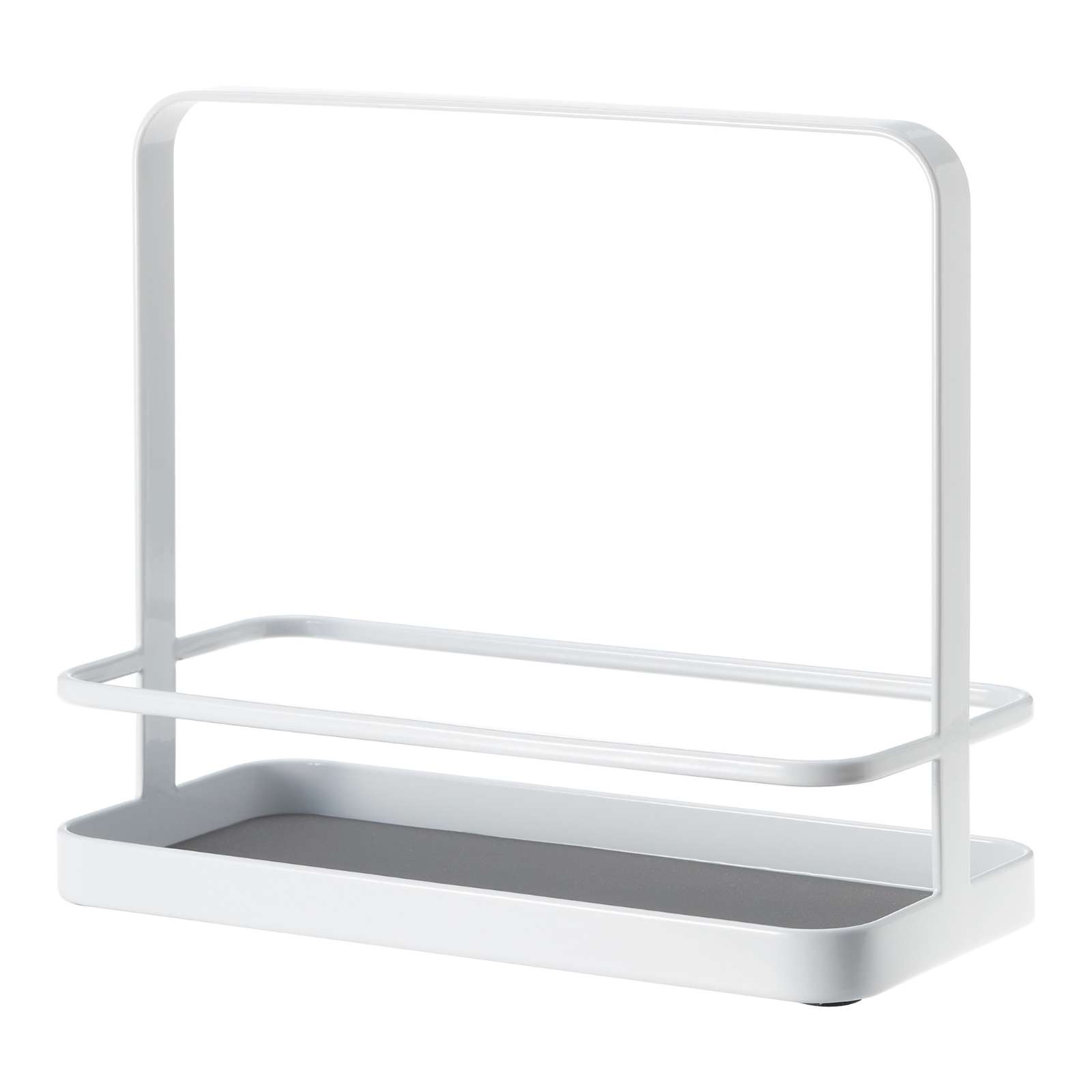 trendform Gewürz-Menage TOWER weiss