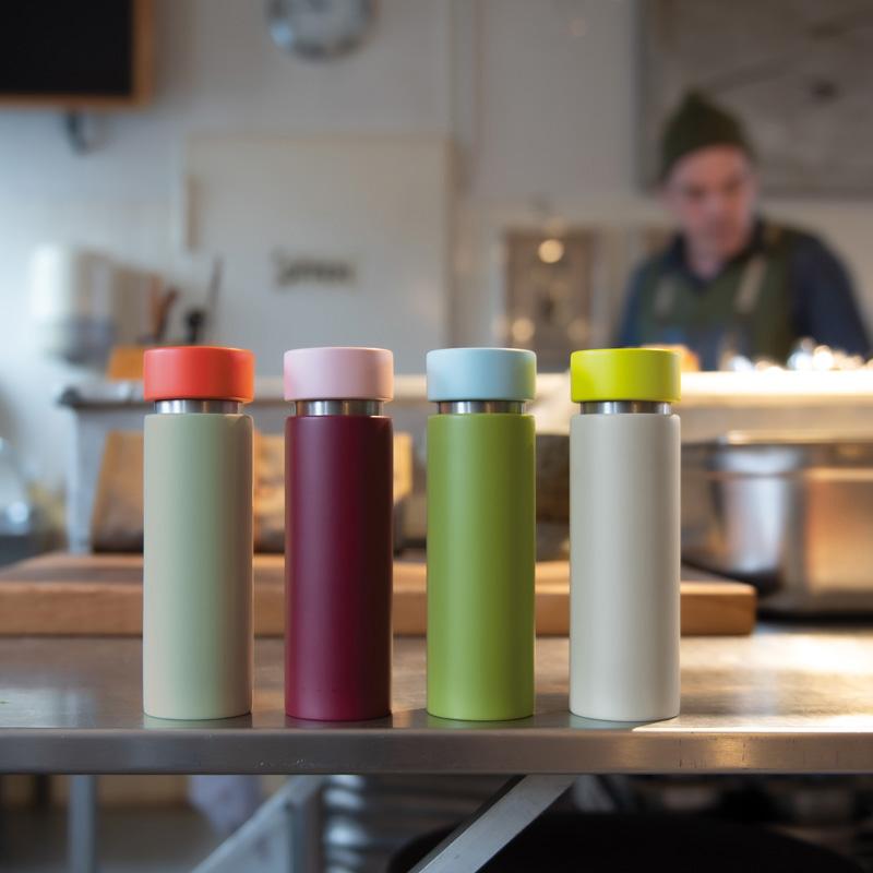 Trendform Gewürzmühle Hazel