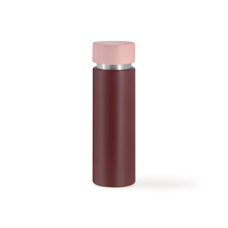 Trendform Gewürzmühle Hazel